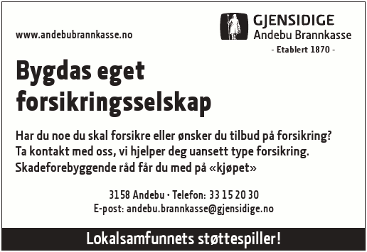 Empatix mediabank Media ID 58