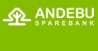 Andebu Sparebank