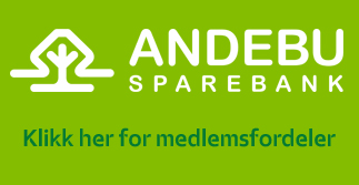 Andebu Sparebank
