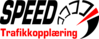 Speed trafikkopplæring