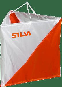 Empatix mediabank Media ID 120