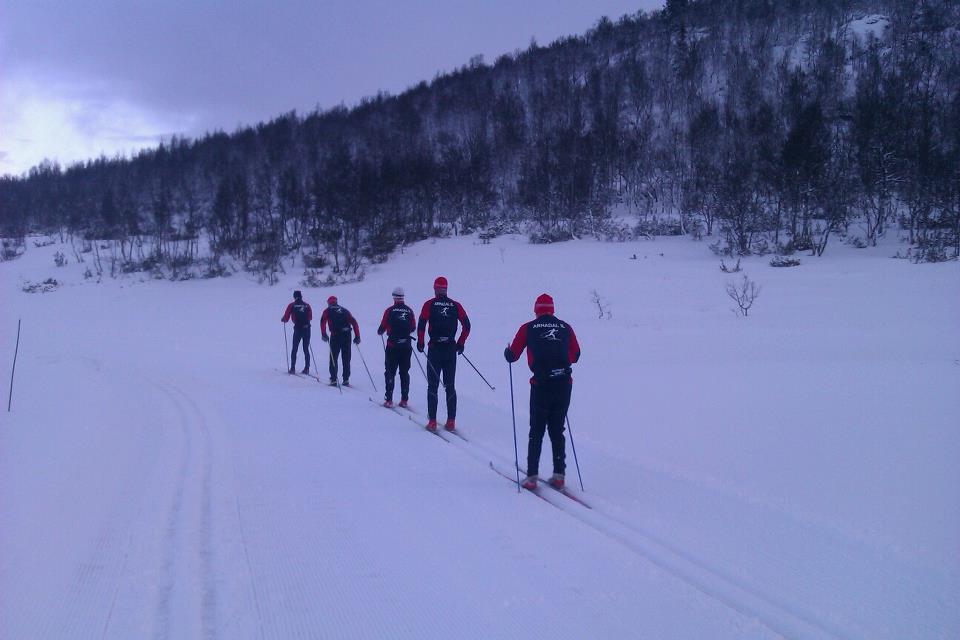 Empatix mediabank Media ID 64